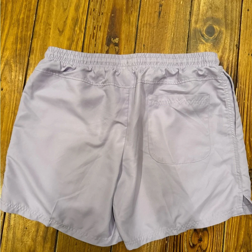Men’s BCG athletic shorts - Picture 2 of 3